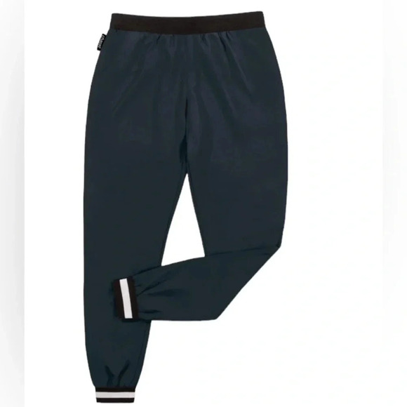 Chasse Latitude  Pant W1974P Jogger Women’s M Cheer Performance Cheerleading NWT - Picture 2 of 13